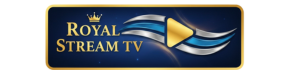 Royal Stream TV